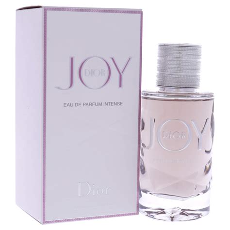 dior joy gift with purchase|joy perfume where to buy.